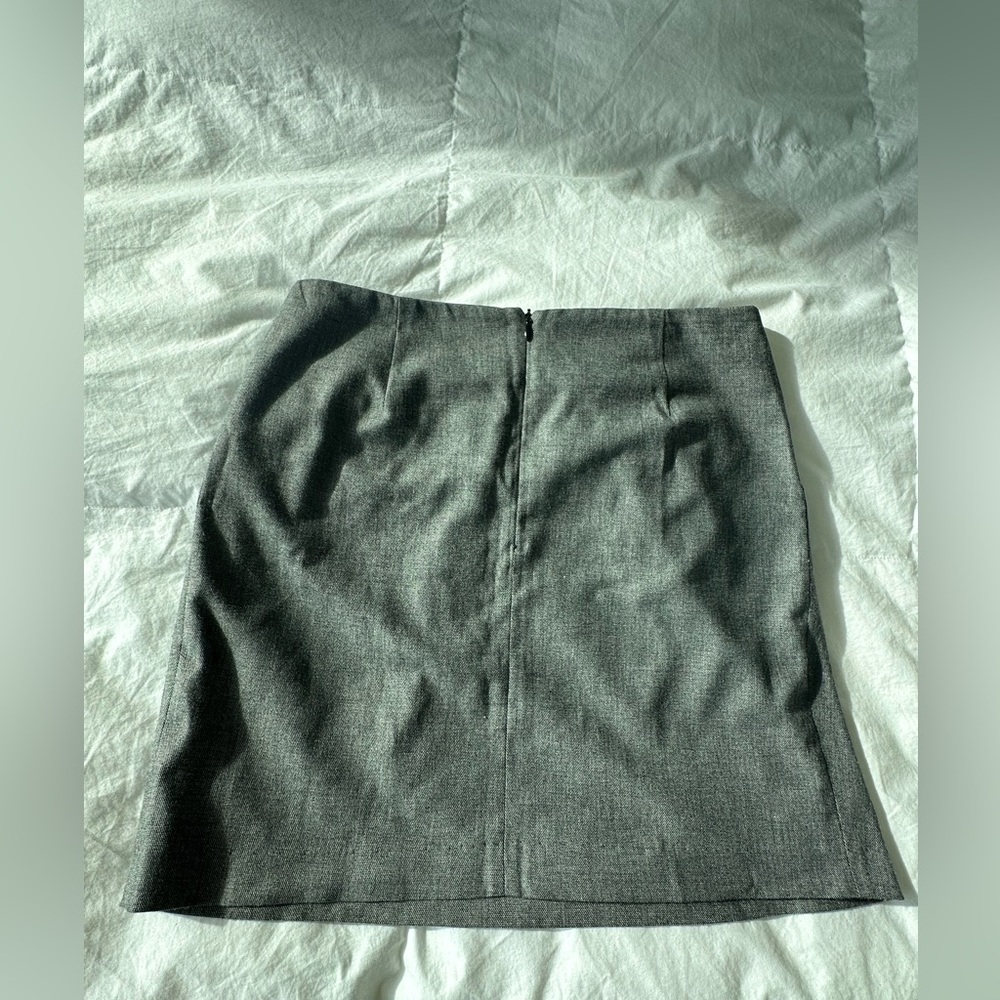 Adam Lippes skirt - Picture 3 of 4